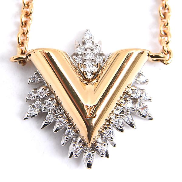 LOUIS VUITTON ルイヴィトン ブレスレット レディース ブラスレ LOUIS VUITTON ルイヴィトン ブレスレット レディース ブラスレ