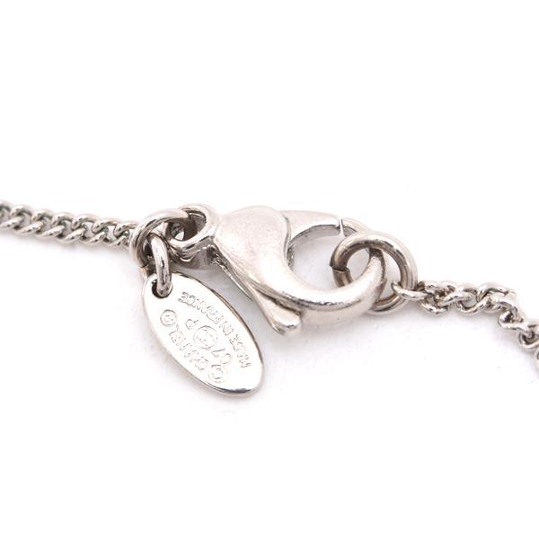 GABRIELLE CHANEL シャネル ネックレス レディース ココマーク