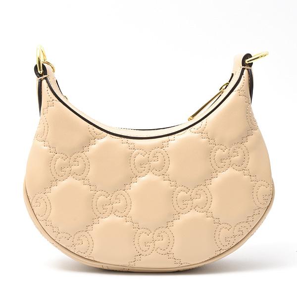 GUCCI（グッチ） バッグ レディース GGマトラッセ 2WAYチェーン