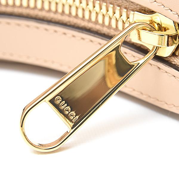 GUCCI（グッチ） バッグ レディース GGマトラッセ 2WAYチェーン