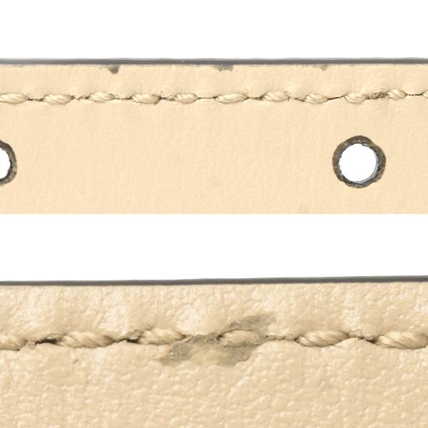 GUCCI グッチ バッグ レディース GGマトラッセ ミニバッグ