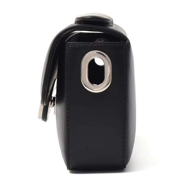 GUCCI（グッチ） バッグ レディース ダブルGロゴ ミニチェーン