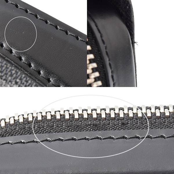 LOUIS VUITTON ルイヴィトン 財布 メンズ ダミエグラフィット LOUIS VUITTON ルイヴィトン 財布 メンズ ダミエグラフィット
