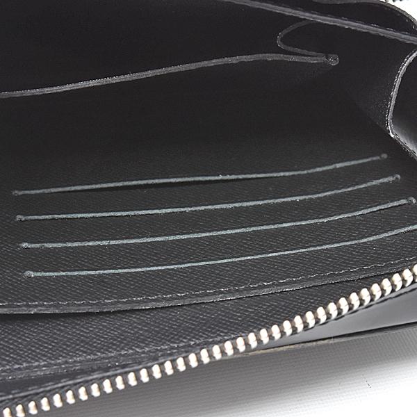 LOUIS VUITTON ルイヴィトン 財布 メンズ ダミエグラフィット LOUIS VUITTON ルイヴィトン 財布 メンズ ダミエグラフィット