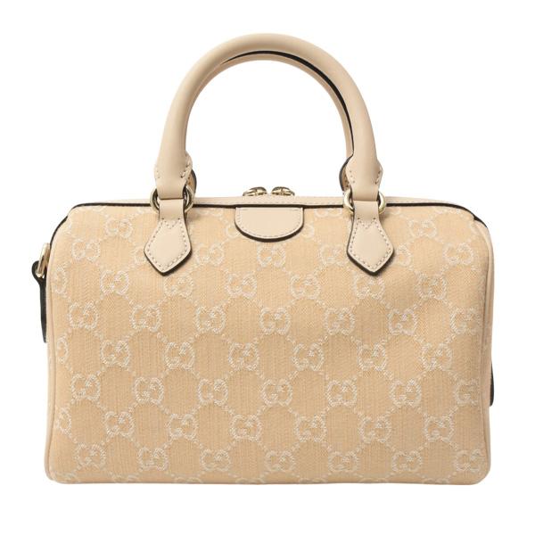 GUCCI（グッチ） バック レディース オフディア スモール トップ