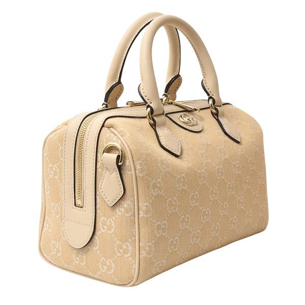 GUCCI（グッチ） バック レディース オフディア スモール トップ