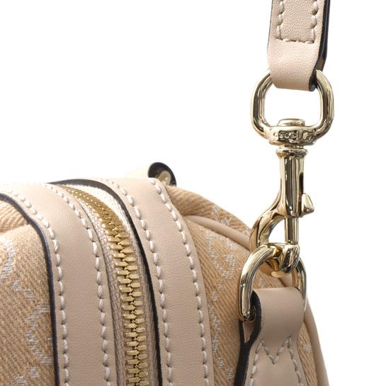 GUCCI（グッチ） バック レディース オフディア スモール トップ