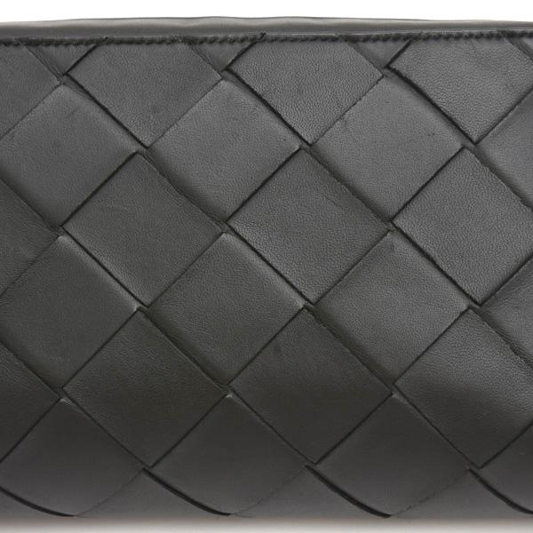 BOTTEGA VENETA（ボッテガ・ヴェネタ） バッグ メンズ セカンドバッグ