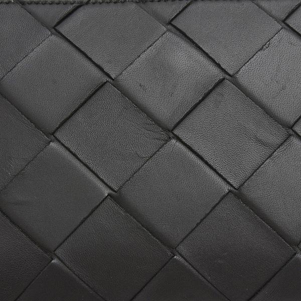 BOTTEGA VENETA（ボッテガ・ヴェネタ） バッグ メンズ セカンドバッグ