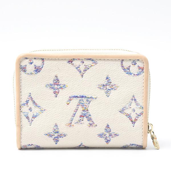LOUIS VUITTON ルイヴィトン 財布 レディース モノグラム LOUIS VUITTON ルイヴィトン 財布 レディース モノグラム
