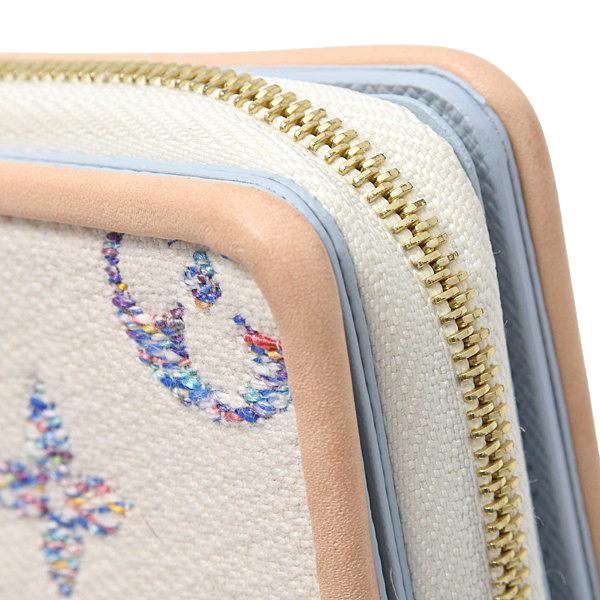 LOUIS VUITTON（ルイ・ヴィトン） 財布 レディース モノグラム