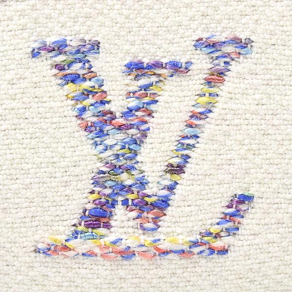 LOUIS VUITTON ルイヴィトン 財布 レディース モノグラム LOUIS VUITTON ルイヴィトン 財布 レディース モノグラム