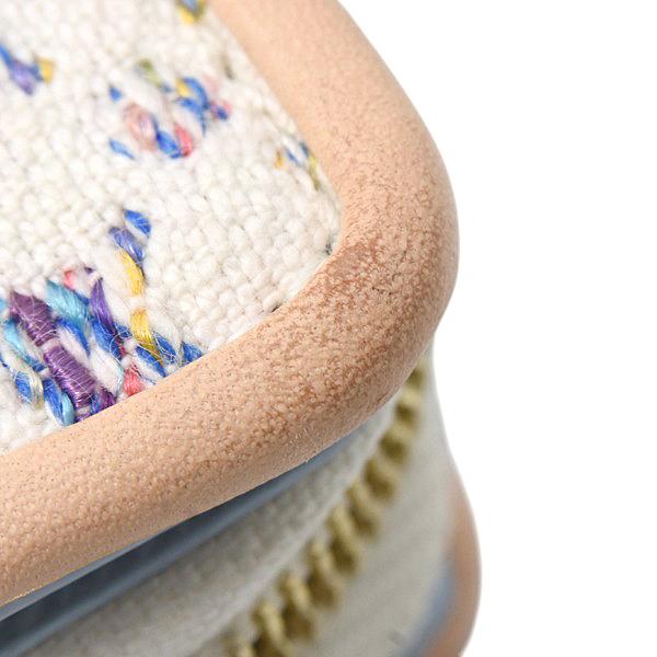 LOUIS VUITTON（ルイ・ヴィトン） 財布 レディース モノグラム
