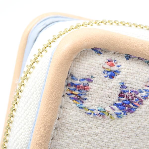 LOUIS VUITTON ルイヴィトン 財布 レディース モノグラム LOUIS VUITTON ルイヴィトン 財布 レディース モノグラム