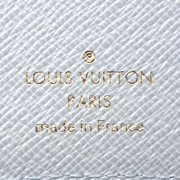 LOUIS VUITTON（ルイ・ヴィトン） 財布 レディース モノグラム