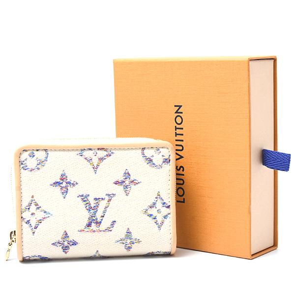 LOUIS VUITTON ルイヴィトン 財布 レディース モノグラム LOUIS VUITTON ルイヴィトン 財布 レディース モノグラム