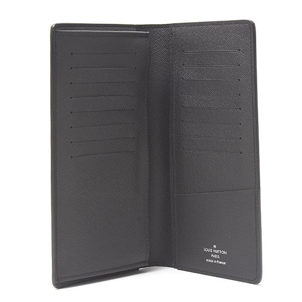 LOUIS VUITTON（ルイ・ヴィトン） 財布 メンズ エピ ポルトフォイユ