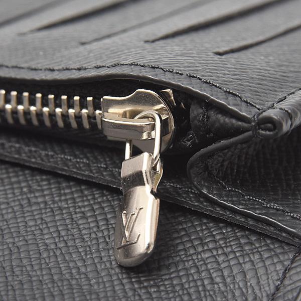 LOUIS VUITTON（ルイ・ヴィトン） 財布 メンズ エピ ポルトフォイユ