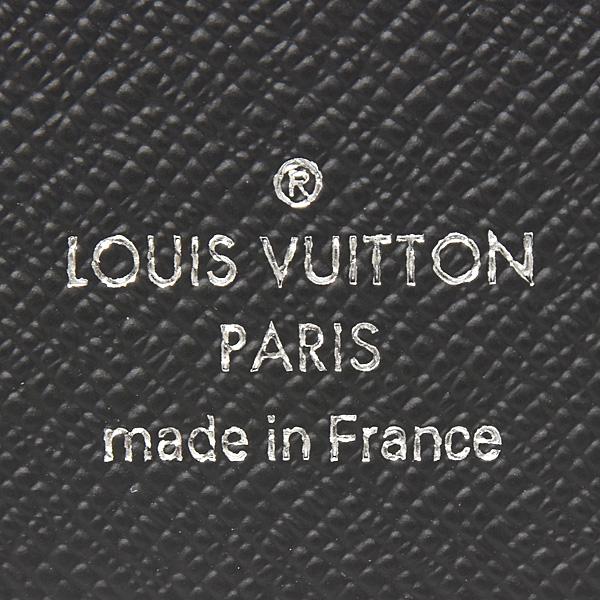 LOUIS VUITTON（ルイ・ヴィトン） 財布 メンズ エピ ポルトフォイユ