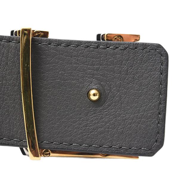 LOUIS VUITTON（ルイ・ヴィトン） 服飾小物 メンズ LVオプティック40MM