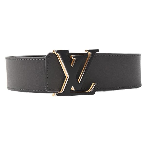 LOUIS VUITTON（ルイ・ヴィトン） 服飾小物 メンズ LVオプティック40MM