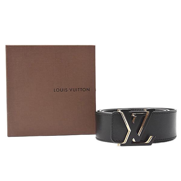 LOUIS VUITTON（ルイ・ヴィトン） 服飾小物 メンズ LVオプティック40MM