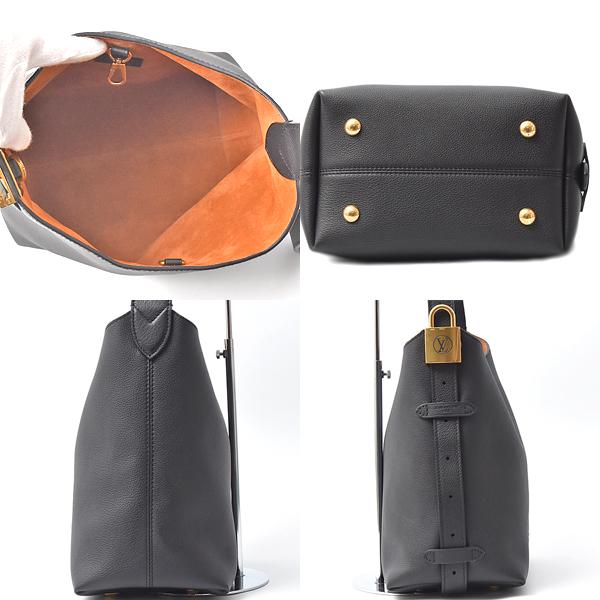 LOUIS VUITTON（ルイ・ヴィトン） バッグ レディース ロウキーホーボー