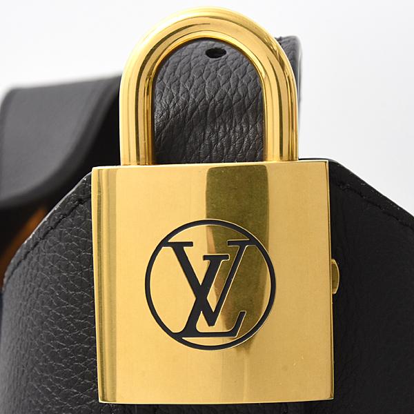 LOUIS VUITTON（ルイ・ヴィトン） バッグ レディース ロウキーホーボー
