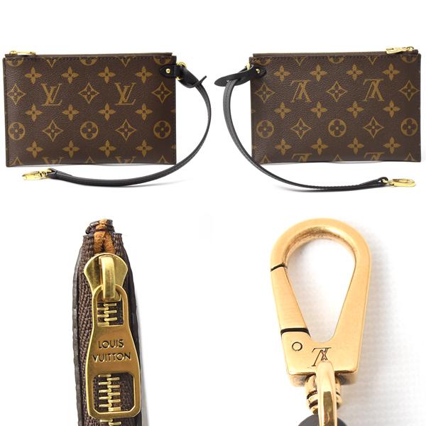 中古 ルイ ヴィトン LOUIS VUITTON M25352 RFID(ICチップ) レディース ショルダーバッグ ブラック カーフレザー ルイ ヴィトン ロウキー ホーボー PM ブラック M25352 カーフレザー