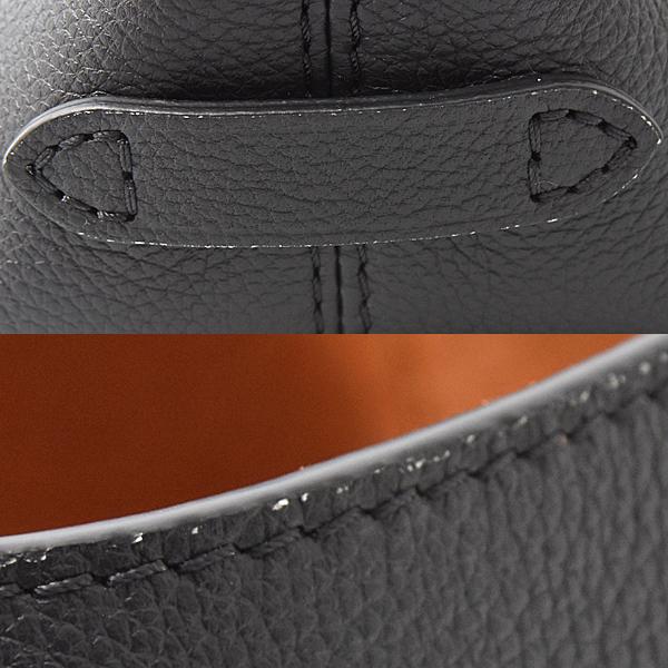 LOUIS VUITTON（ルイ・ヴィトン） バッグ レディース ロウキーホーボー