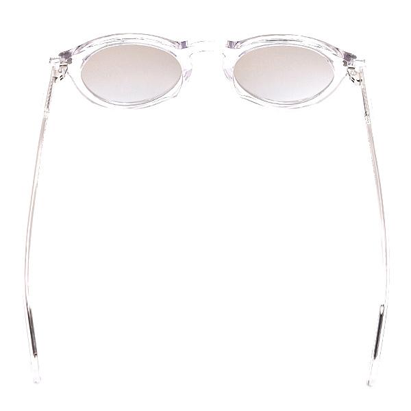 MOSCOT（モスコット） サングラス レディース MOSCOT Originals MILZEN