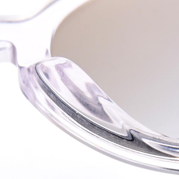 MOSCOT（モスコット） サングラス レディース MOSCOT Originals MILZEN
