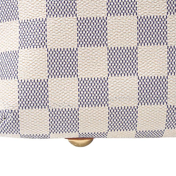 LOUIS VUITTON（ルイ・ヴィトン） バッグ レディース メンズ ダミエ