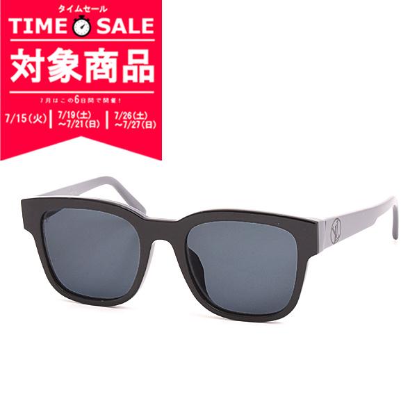 週末限定価格！【保証証付き！美品！】Louis Vuitton サングラス LOUIS VUITTON（ルイ・ヴィトン） サングラス メンズ アウタースペース
