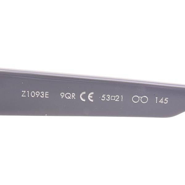 LOUIS VUITTON（ルイ・ヴィトン） サングラス メンズ アウタースペース