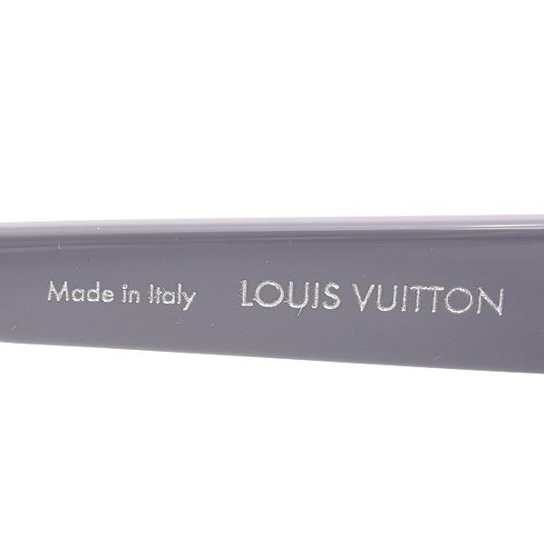 LOUIS VUITTON（ルイ・ヴィトン） サングラス メンズ アウタースペース