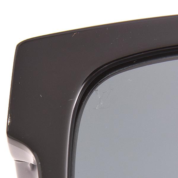 LOUIS VUITTON（ルイ・ヴィトン） サングラス メンズ アウタースペース