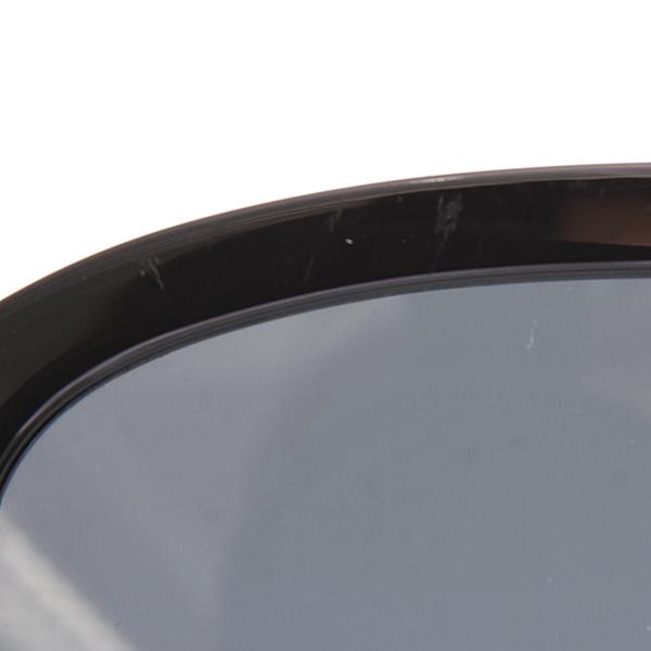 LOUIS VUITTON サングラス アウタースペース LOUIS VUITTON ルイヴィトン アウタースペース サングラス 【公式通販】