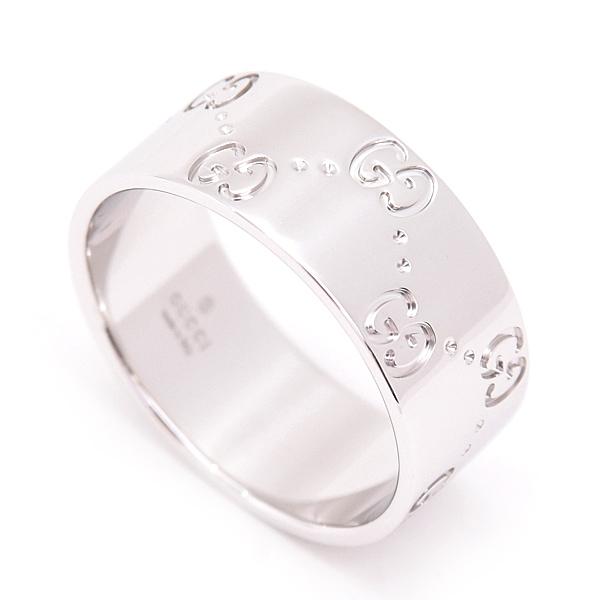 極美品‼️GUCCI 指輪　イニシャルワイドリング\"T\" XL(日本サイズ22号) 楽天市場】イニシャル リング（ブランドグッチ）（ジュエリー