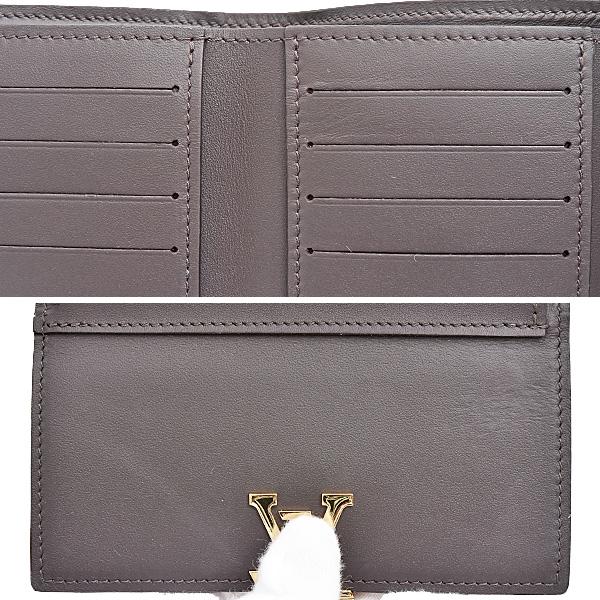 LOUIS VUITTON（ルイ・ヴィトン） 財布 レディース ポルトフォイユ