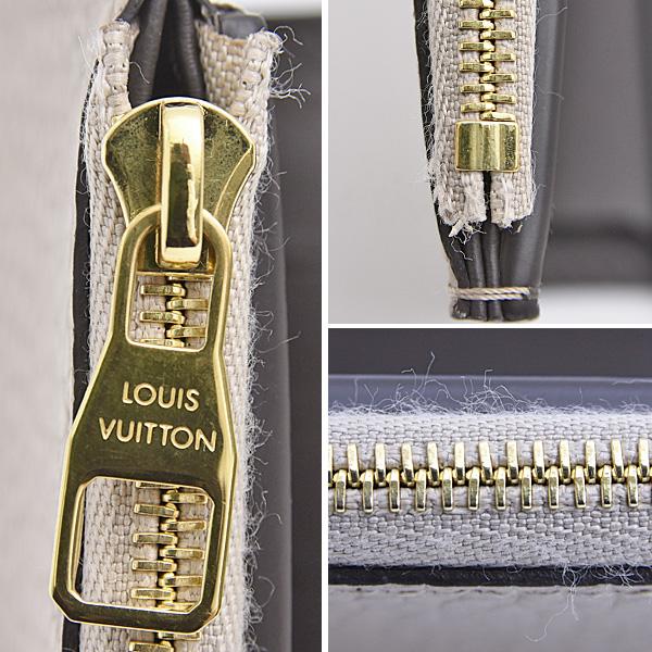 ルイヴィトン:M81671 ポルトフォイユ カプシーヌ コンパクト 三つ折り財布 LOUIS VUITTON（ルイ・ヴィトン） 三つ折り財布 ポルトフォイユ