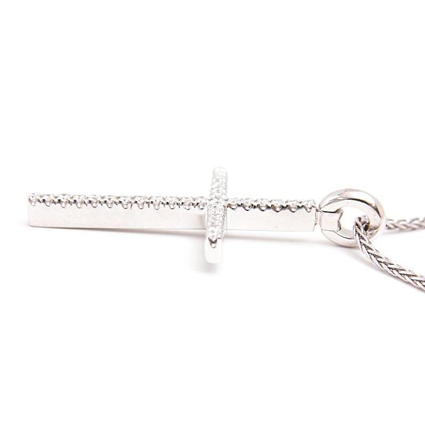 DAMIANI（ダミアーニ） ネックレス レディース メンズ ミステリー