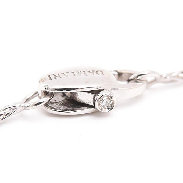 DAMIANI（ダミアーニ） ネックレス レディース メンズ ミステリー