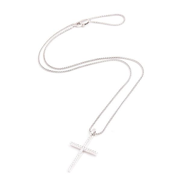 DAMIANI（ダミアーニ） ネックレス レディース メンズ ミステリー