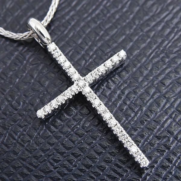 DAMIANI（ダミアーニ） ネックレス レディース メンズ ミステリー