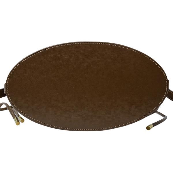 GUCCI（グッチ） バッグ レディース ホースビット 1955 バケットバッグ