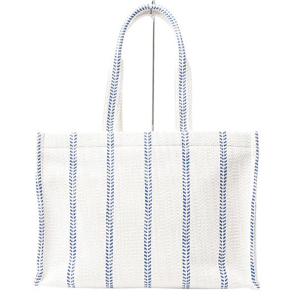 CELINE（セリーヌ） バッグ レディース ラージカバ タイス トリオンフ