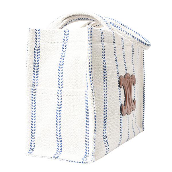 CELINE（セリーヌ） バッグ レディース ラージカバ タイス トリオンフ