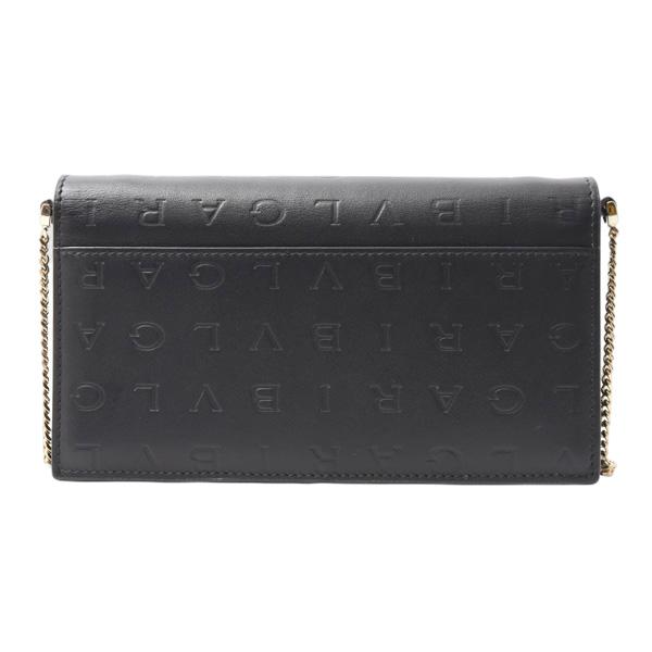 BVLGARI（ブルガリ） バッグ レディース インフィニートゥムチェーン