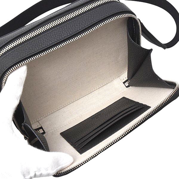 GUCCI（グッチ） バッグ レディース ジャンボGG ミニショルダーバッグ